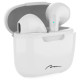 Навушники TWS Media-Tech R-PHONES White