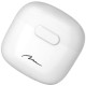 Навушники TWS Media-Tech R-PHONES White