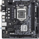Материнська плата ASRock H510M-HDV R2.0 (1200/H510, 2*DDR4, 1xPCIex16, HDMI/DVI/VGA, 4xSATAІІІ, GLan, 7.1ch, mATX)