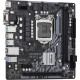 Материнська плата ASRock H510M-HDV R2.0 (1200/H510, 2*DDR4, 1xPCIex16, HDMI/DVI/VGA, 4xSATAІІІ, GLan, 7.1ch, mATX)
