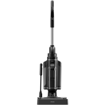 Порохотяг AIWA MIZUSUI PRO AFC-800 мийний/ безпровідний/ 200Вт/ 0.3л-0,5л/ IPX4/ чорний