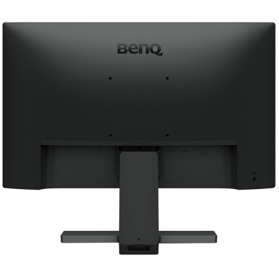 Монітор TFT 21.5" BenQ GW2280, VA, D-sub, HDMI x 2, колонки, чорний