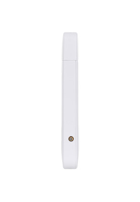 Маршрутизатор мобільний WIFI роутер ERGO W02-CRC9 3G/4G (cat4) USB Wi-Fi router +ant.connector