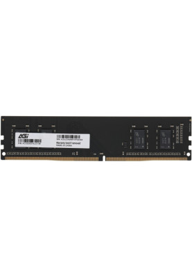 DDR4 8Gb 3200MHz AGI, Retail