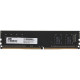 DDR4 8Gb 3200MHz AGI, Retail