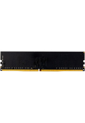DDR4 8Gb 3200MHz AGI, Retail