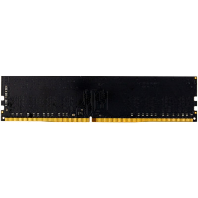 DDR4 8Gb 3200MHz AGI, Retail