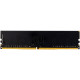 DDR4 8Gb 3200MHz AGI, Retail