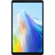 Планшет Blackview Tab 60 8.68" HD+ /6GB/128GB/ T606 /6050mAh/ 8+5Мп /LTE Blue