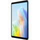 Планшет Blackview Tab 60 8.68" HD+ /6GB/128GB/ T606 /6050mAh/ 8+5Мп /LTE Blue