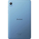 Планшет Blackview Tab 60 8.68" HD+ /6GB/128GB/ T606 /6050mAh/ 8+5Мп /LTE Blue