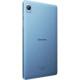 Планшет Blackview Tab 60 8.68" HD+ /6GB/128GB/ T606 /6050mAh/ 8+5Мп /LTE Blue