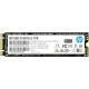 SSD 1Tb HP S750 M.2 2280 SATA III 3D NAND TLC, Retail