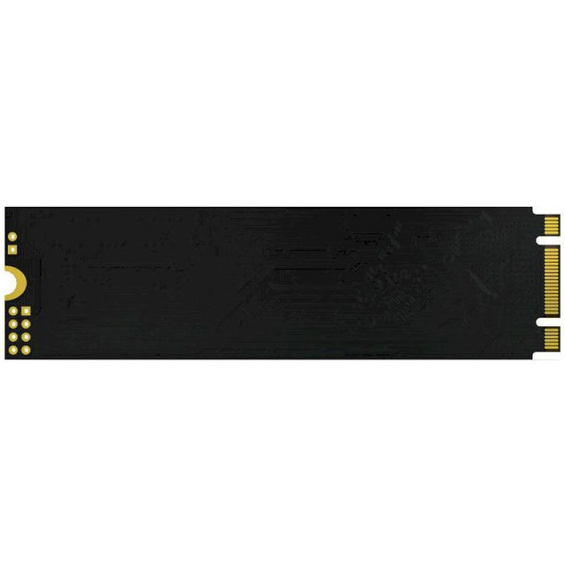 SSD 1Tb HP S750 M.2 2280 SATA III 3D NAND TLC, Retail