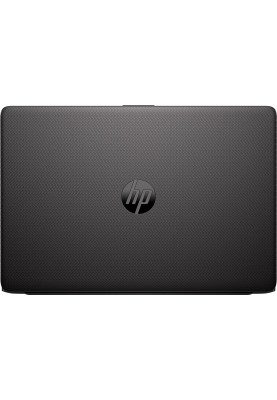 Ноутбук HP 250R G9 15.6" FHD SVA, 250n/i5-1335U (4.6)/16Gb/SSD512Gb/Intel Iris X/DOS/Сірий (AK9T9AT)