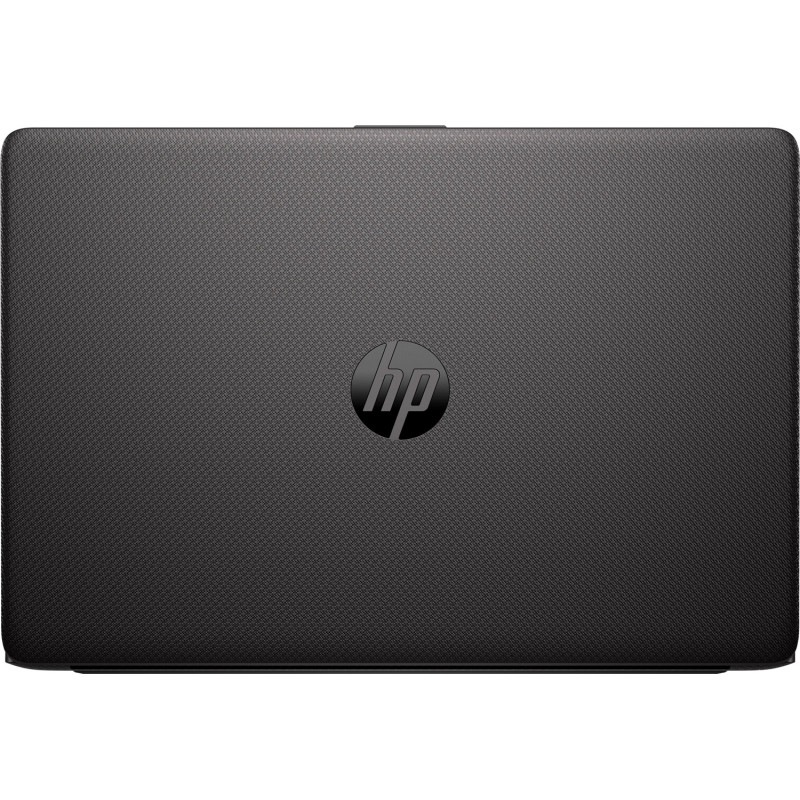 Ноутбук HP 250R G9 15.6" FHD SVA, 250n/i5-1335U (4.6)/16Gb/SSD512Gb/Intel Iris X/DOS/Сірий (AK9T9AT)
