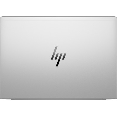 Ноутбук HP EliteBook 6 G1a 14" WUXGA IPS, 300n/Ryzen 7-250 (5.1)/64Gb/SSD1Tb/Radeon/FPS/Підсв/DOS (AY4Z7AV_V10)