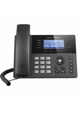 Телефон IP Grandstream GXP1782
