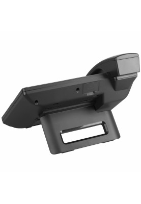 Телефон IP Grandstream GXP1782