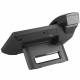 Телефон IP Grandstream GXP1782