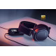 Ігрова гарнітура SteelSeries Arctis Pro + GameDAC Black PC/PS/MAC