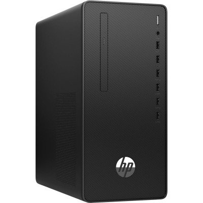 ПК HP Pro Tower 295 G8 Ryzen7 5700G/8GB/512GB SSD/DVD-WR/K&M/DOS ПК HP Pro Tower 295 G8 Ryzen7 5700G/8GB/512GB SSD/DVD-WR/K&M/DOS