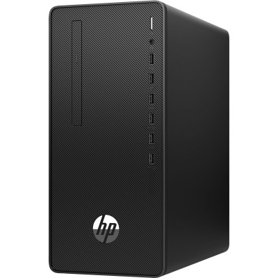 ПК HP Pro Tower 295 G8 Ryzen7 5700G/8GB/512GB SSD/DVD-WR/K&M/DOS ПК HP Pro Tower 295 G8 Ryzen7 5700G/8GB/512GB SSD/DVD-WR/K&M/DOS