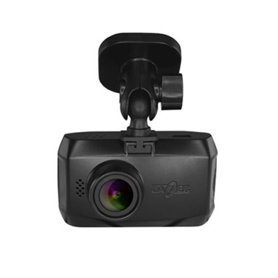 Відеореєстратор Gazer F125 (3694553)