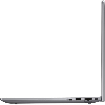 Ноутбук HP ZBook 8 G1a 14" WUXGA, 300n/Ryzen AI 9 HX PRO 375 (5.1)/64Gb/SSD1Tb/Radeon/FPS/Підсв/DOS (B30JBES)