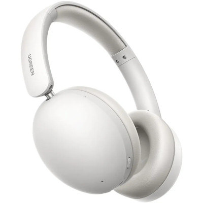 Навушники UGREEN HP205 Studio Max2 White Навушники UGREEN HP205 Studio Max2 White