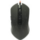 Мишка Defender Witcher GM-990, ігрова, 3200dpi., 7кн.