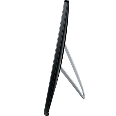 TFT 15.6" AOC I1659FWUX, IPS, USB, чорний