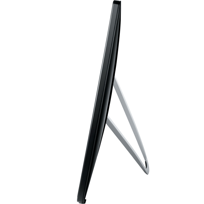 TFT 15.6" AOC I1659FWUX, IPS, USB, чорний