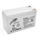 Акумуляторна батарея Ritar 12V, 9,0Ah