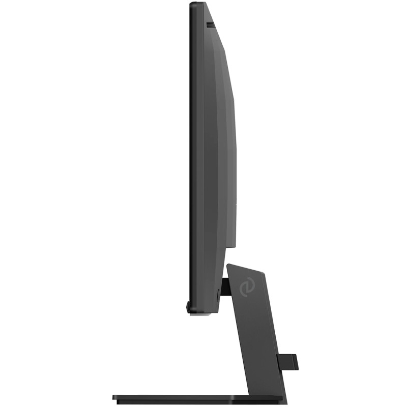 TFT 27" Philips 27M2N3200NF, IPS, 144hz, HDMI, DP, темно-сірий