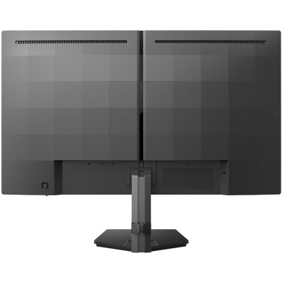 TFT 27" Philips 27M2N3200NF, IPS, 144hz, HDMI, DP, темно-сірий