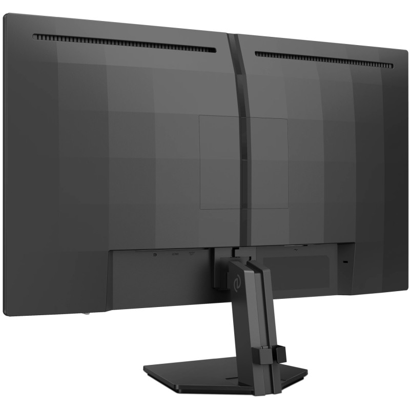 TFT 27" Philips 27M2N3200NF, IPS, 144hz, HDMI, DP, темно-сірий