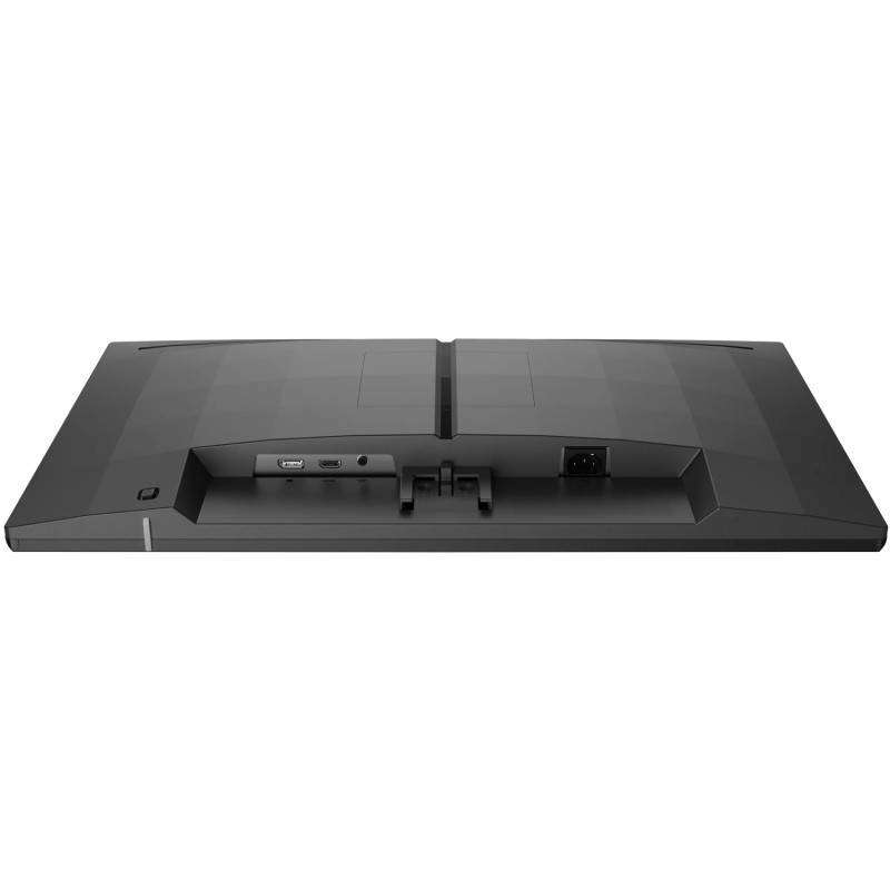 TFT 27" Philips 27M2N3200NF, IPS, 144hz, HDMI, DP, темно-сірий