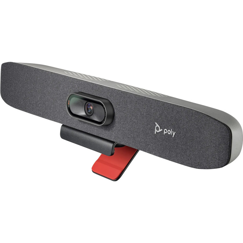 Конференц-камера Poly Studio R30 USB Video Bar