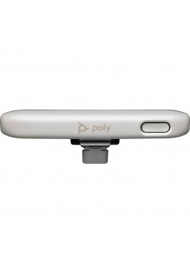Конференц-камера Poly Studio R30 USB Video Bar