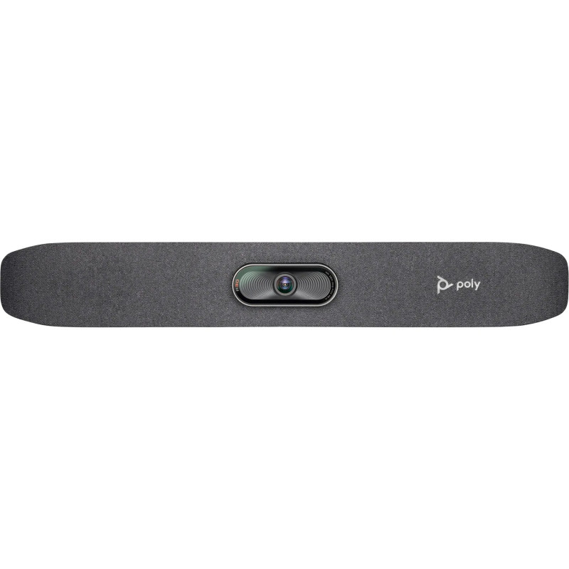 Конференц-камера Poly Studio R30 USB Video Bar