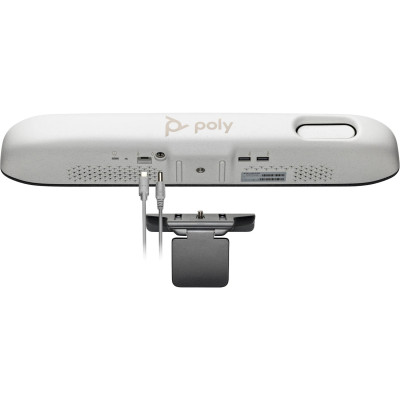 Конференц-камера Poly Studio R30 USB Video Bar