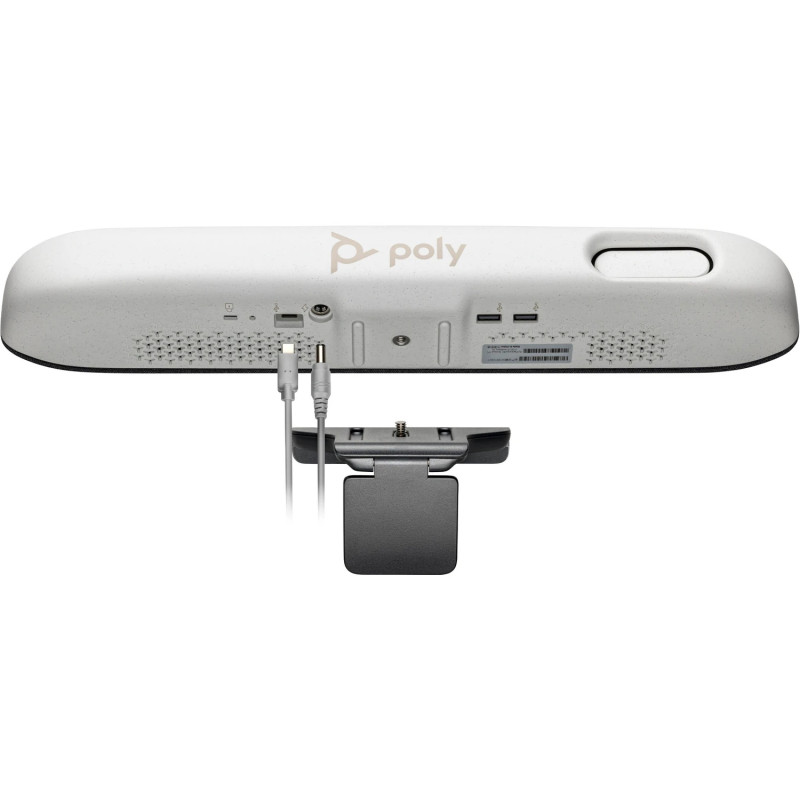 Конференц-камера Poly Studio R30 USB Video Bar