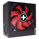 Блок живлення 450W Xilence XP450R10 Gaming series, 120mm, 80+ BRONZE, Retail Box