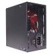 Блок живлення 450W Xilence XP450R10 Gaming series, 120mm, 80+ BRONZE, Retail Box