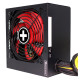 Блок живлення 450W Xilence XP450R10 Gaming series, 120mm, 80+ BRONZE, Retail Box