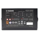 Блок живлення 450W Xilence XP450R10 Gaming series, 120mm, 80+ BRONZE, Retail Box