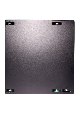 Блок живлення 450W Xilence XP450R10 Gaming series, 120mm, 80+ BRONZE, Retail Box
