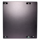 Блок живлення 450W Xilence XP450R10 Gaming series, 120mm, 80+ BRONZE, Retail Box