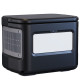Зарядна станція Marsriva MP10 1000Вт (1024Вт/г) LiFePo4, PD 60Вт
